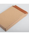 Agenda portafoglio pb125sds