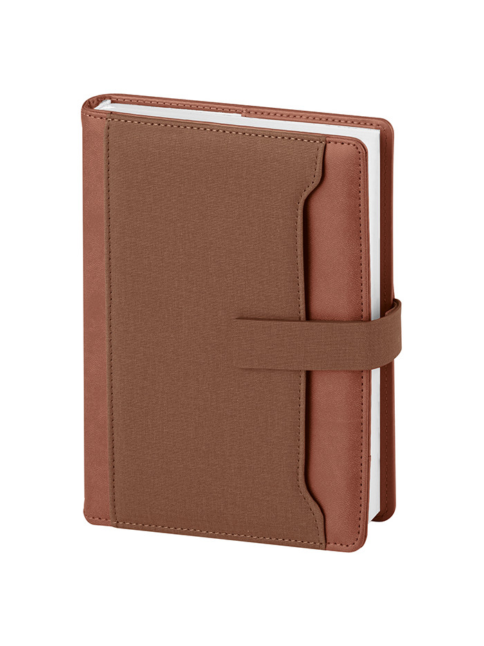 Agenda portafoglio pb130per