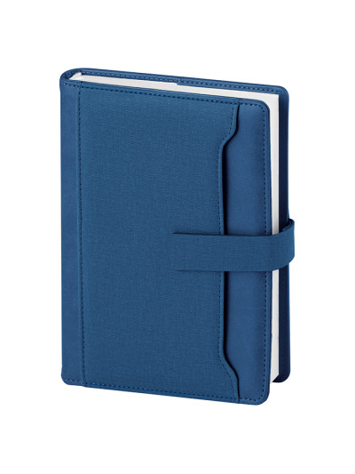 Agenda portafoglio pb130per