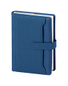 Agenda portafoglio pb130per