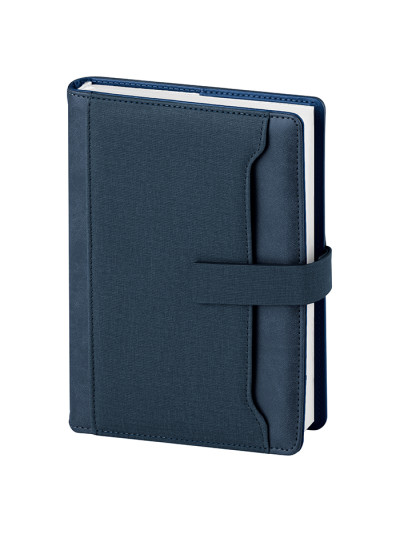 Agenda portafoglio pb130per