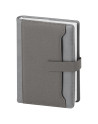 Agenda portafoglio pb130sda