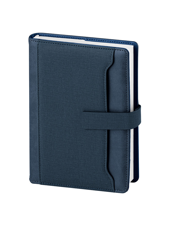 Agenda portafoglio pb130sds