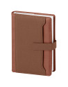 Agenda portafoglio pb130sds