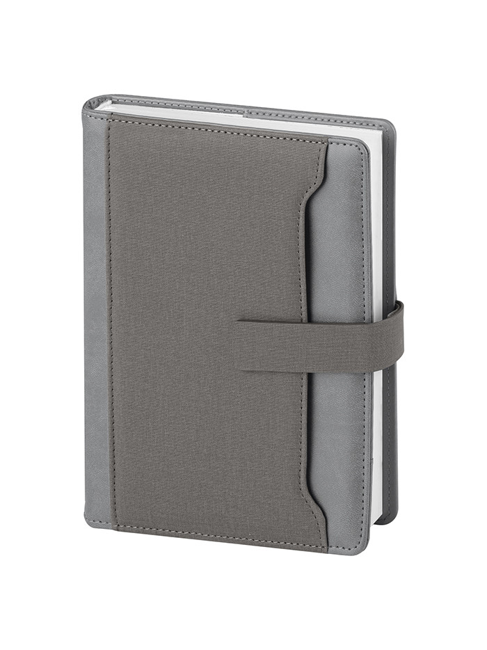 Agenda portafoglio pb130sds