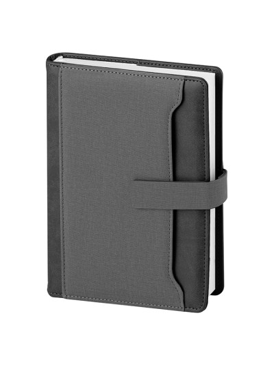 Agenda portafoglio pb130sds