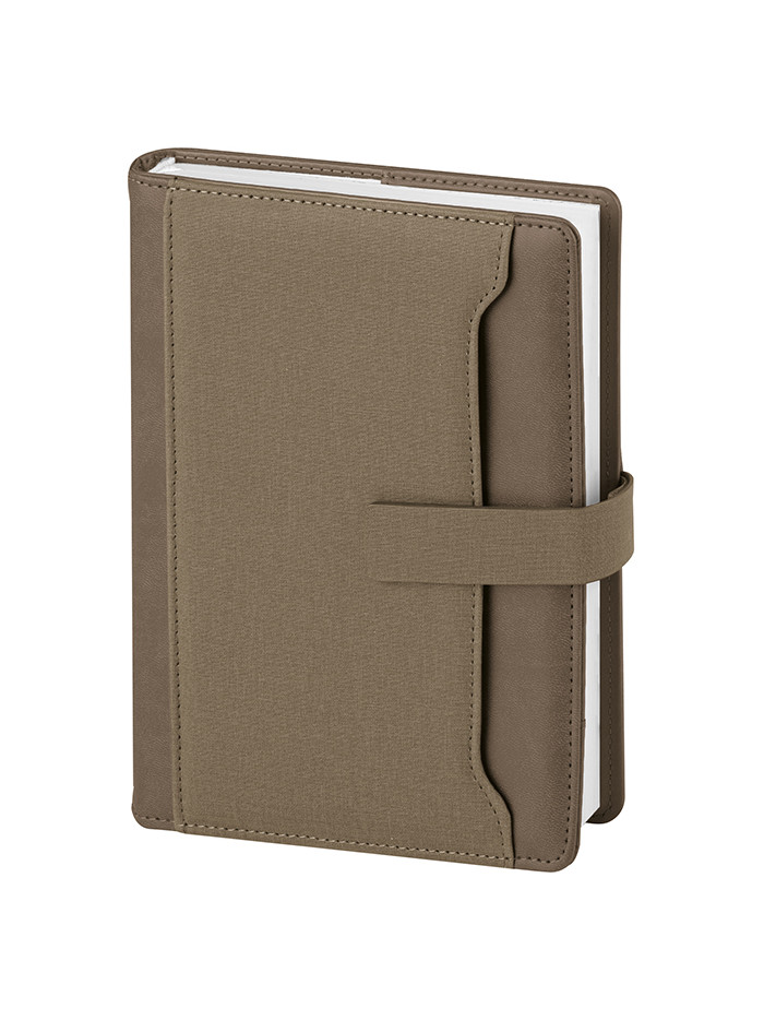 Agenda portafoglio pb135sds