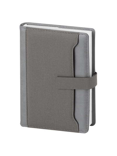 Agenda portafoglio pb135set
