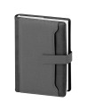 Agenda portafoglio pb135set