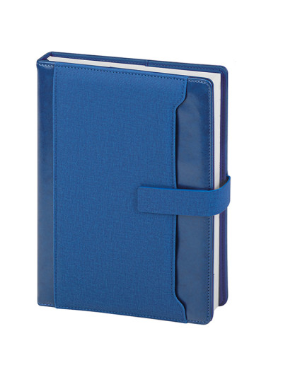 Agenda portafoglio pb135set