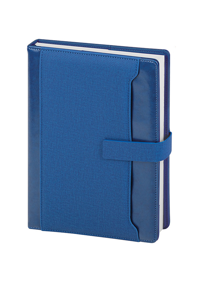 Agenda portafoglio pb135set