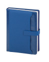 Agenda portafoglio pb135set