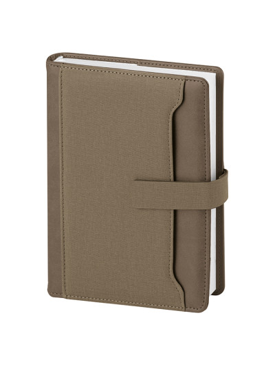 Agenda portafoglio pb135set