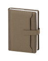 Agenda portafoglio pb135set