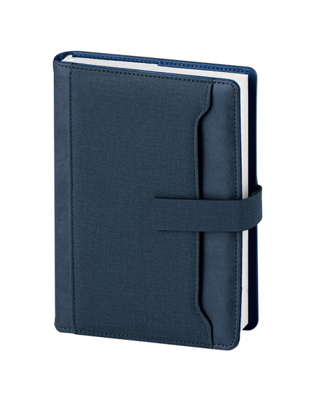 Agenda portafoglio pb135set