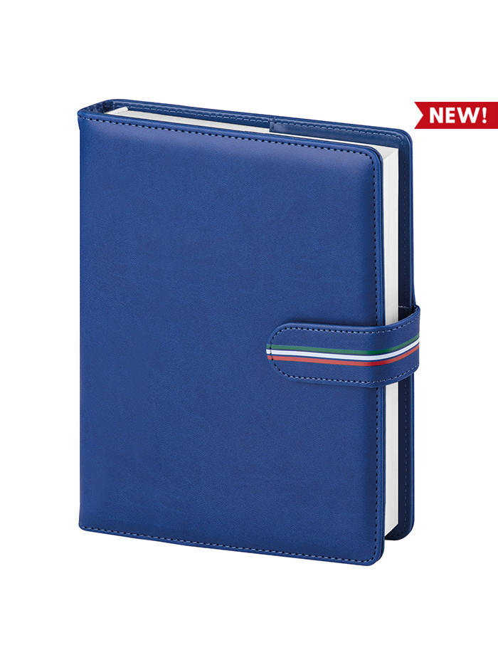 Agenda portafoglio pb140per