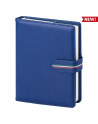 Agenda portafoglio pb140per