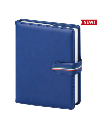 Agenda portafoglio pb140per
