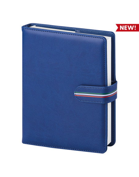 Agenda portafoglio pb140per