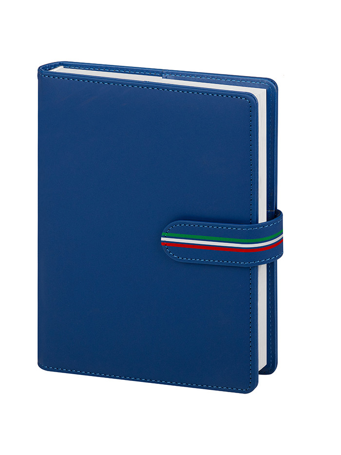 Agenda portafoglio pb140sda