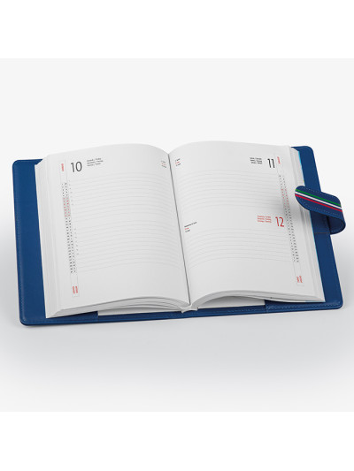 Agenda portafoglio pb140sda