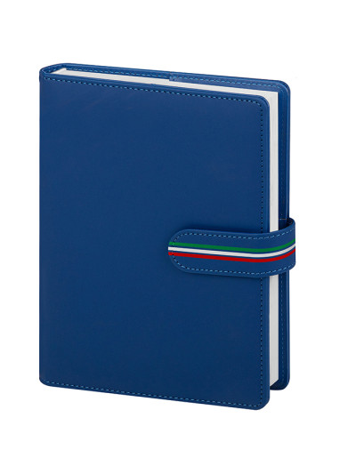 Agenda portafoglio pb140sda