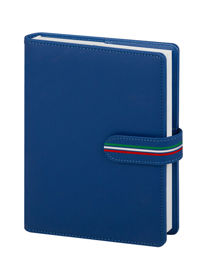 Agenda portafoglio pb140sda