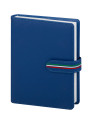 Agenda portafoglio pb140sds