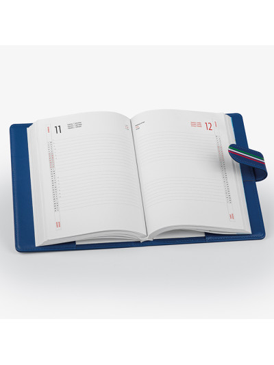 Agenda portafoglio pb140sds