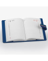 Agenda portafoglio pb140sds