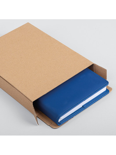 Agenda portafoglio pb140sds
