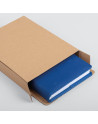 Agenda portafoglio pb140sds