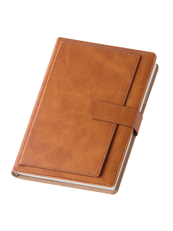 Agenda portafoglio pb214per