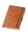 Agenda portafoglio pb214per