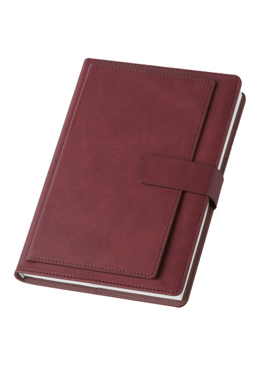 Agenda portafoglio pb214per