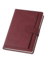 Agenda portafoglio pb214per