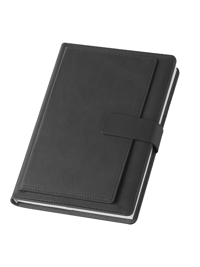 Agenda portafoglio pb214per