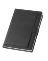 Agenda portafoglio pb214per
