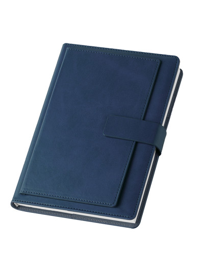 Agenda portafoglio pb214per