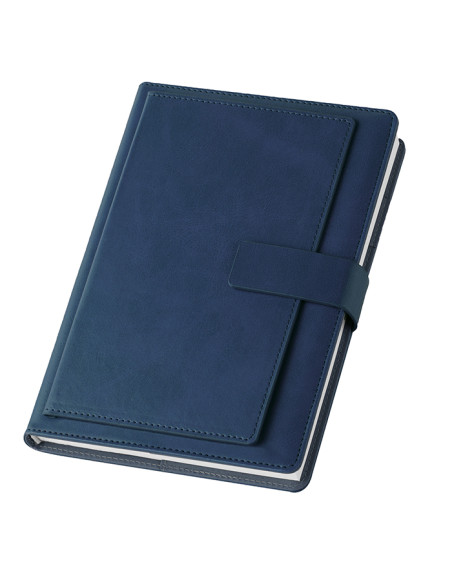 Agenda portafoglio pb214per