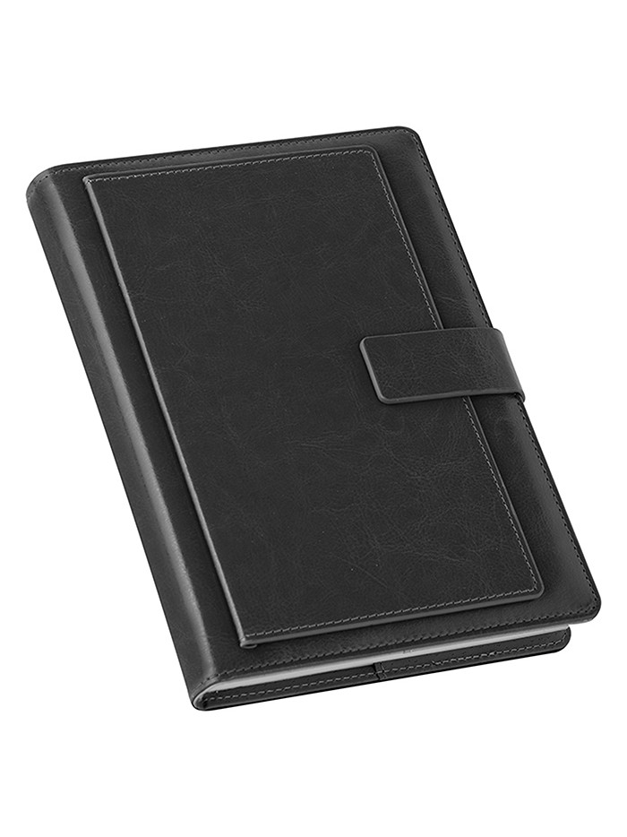 Agenda portafoglio pb214sda
