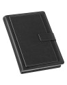 Agenda portafoglio pb214sda