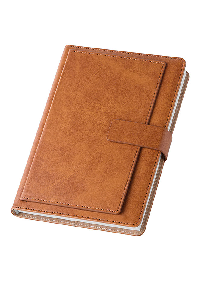 Agenda portafoglio pb214sds