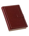 Agenda portafoglio pb214sds