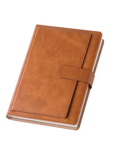 Agenda portafoglio pb216sds