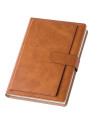 Agenda portafoglio pb216sds