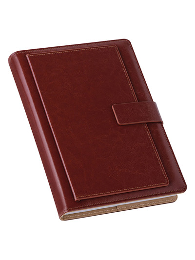 Agenda portafoglio pb216sds