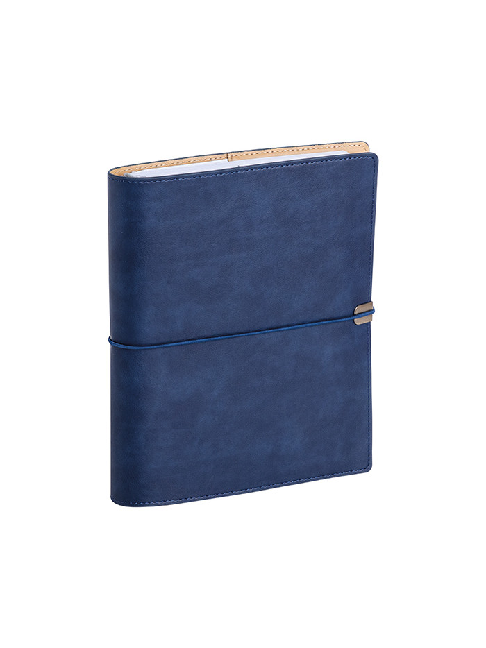 Agenda portafoglio pb217per