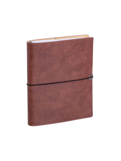 Agenda portafoglio pb217per