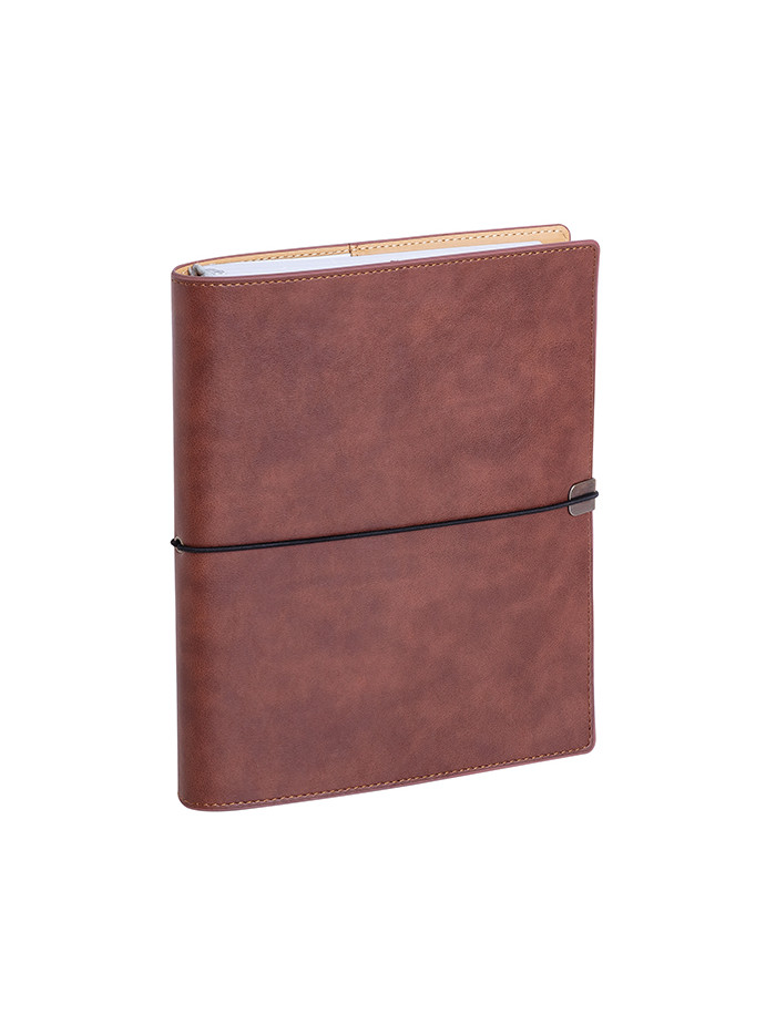 Agenda portafoglio pb217per